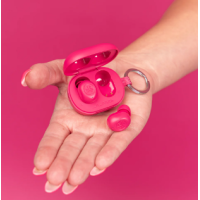 JLab Audio JBuds Mini 真無線藍牙耳機
