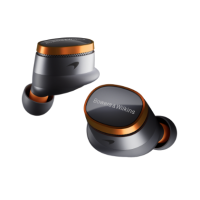 B&O Beoplay Eleven 真無線入耳式主動降噪耳機