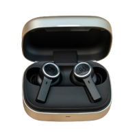 B&O Beoplay Eleven 真無線入耳式主動降噪耳機