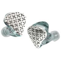 B&O Beoplay Eleven 真無線入耳式主動降噪耳機