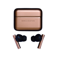 B&O Beoplay Eleven 真無線入耳式主動降噪耳機