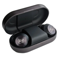 B&O Beoplay Eleven 真無線入耳式主動降噪耳機