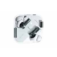 Nothing Ear (1) 真無線耳機