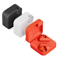 Nothing Ear (1) 真無線耳機