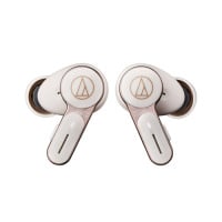 Audio Technica 真無線耳機 ATH-CKS30TW+