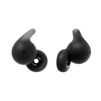 Sony LinkBuds Open 無線耳機 WF-L910