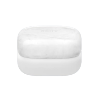 Sony LinkBuds Open 無線耳機 WF-L910