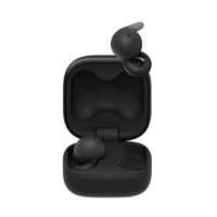 Sony LinkBuds Open 無線耳機 WF-L910 — 圖 5