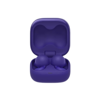 Sony LinkBuds Open 無線耳機 WF-L910