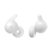 Sony LinkBuds Open 無線耳機 WF-L910