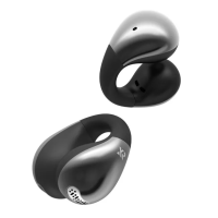 Edifier Comfo Q 開放式耳機