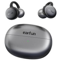 Edifier Comfo Q 開放式耳機