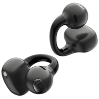 Edifier Comfo Q 開放式耳機