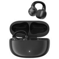 Edifier Comfo Q 開放式耳機