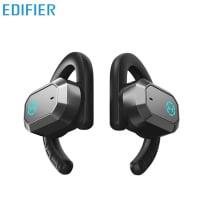 Edifier Comfo Q 開放式耳機