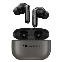 Soundpeats Air5 Pro 入耳式降噪真無線耳機