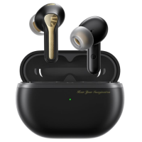 Soundpeats Air5 Pro 入耳式降噪真無線耳機
