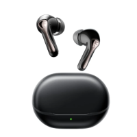 Soundpeats Air5 Pro 入耳式降噪真無線耳機