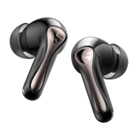 Soundpeats Air5 Pro 入耳式降噪真無線耳機