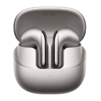 Xiaomi 小米 Buds 5 Pro W-Fi版真無線耳機