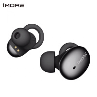 Nakamichi My Solo 真無線藍牙耳機 NEP-TW3 X