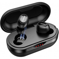 Nakamichi My Solo 真無線藍牙耳機 NEP-TW3 X