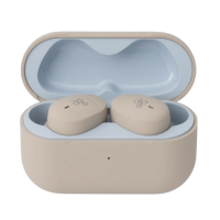 Final Audio ag COTSUBU MK2 真無線藍牙耳機