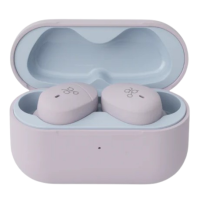 Final Audio ag COTSUBU MK2 真無線藍牙耳機