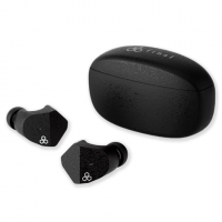 Final Audio ag COTSUBU MK2 真無線藍牙耳機