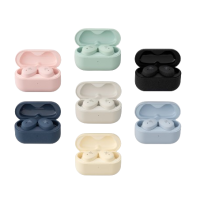 Final Audio ag COTSUBU MK2 真無線藍牙耳機