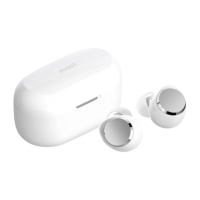 Final Audio ag COTSUBU MK2 真無線藍牙耳機