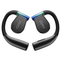 Cleer ARC 5 Sports 開放式真無線藍牙耳機