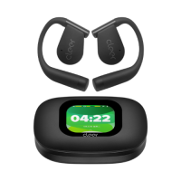 Cleer ARC 5 Sports 開放式真無線藍牙耳機