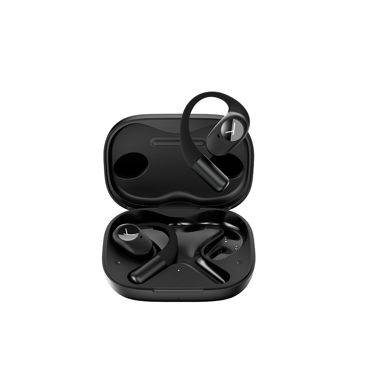 AMIRON 200: Open True Wireless Earphones | beyerdynamic