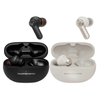 Beyerdynamic Amiron 200 無線開放式耳機