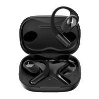 Beyerdynamic Amiron 200 無線開放式耳機