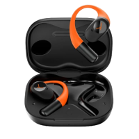 Beyerdynamic Amiron 200 無線開放式耳機