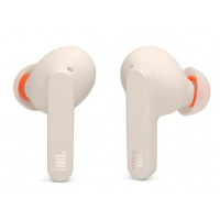 JBL Live Pro+ TWS真無線降噪耳機