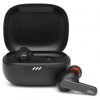 JBL Live Pro+ TWS真無線降噪耳機