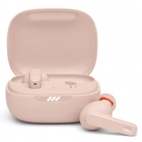 JBL Live Pro+ TWS真無線降噪耳機