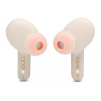 JBL Live Pro+ TWS真無線降噪耳機