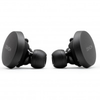 Denon PerL 真無線耳機 AHC10PL