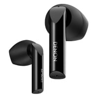 Denon PerL 真無線耳機 AHC10PL