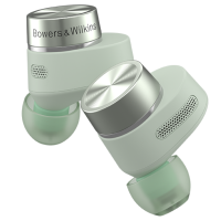 Denon PerL 真無線耳機 AHC10PL