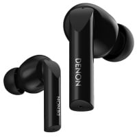 Denon PerL 真無線耳機 AHC10PL