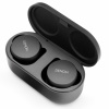 Denon PerL 真無線耳機 AHC10PL