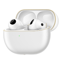 Huawei 華為 FreeBuds Pro 4 真無線耳機