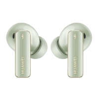 Huawei 華為 FreeBuds Pro 4 真無線耳機