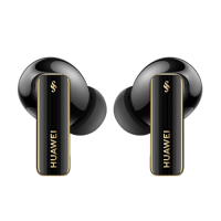 Huawei 華為 FreeBuds Pro 4 真無線耳機