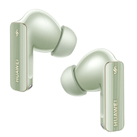 Huawei 華為 FreeBuds Pro 4 真無線耳機